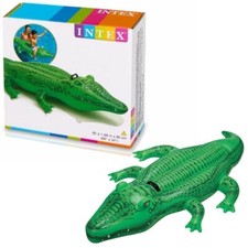 Salvagente Cavalcabile