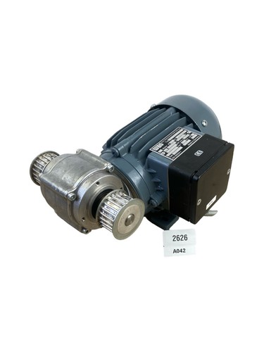 Weg 1370 min odg - 1370, 534