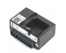 101N0212 NUOVO * DANFOSS /