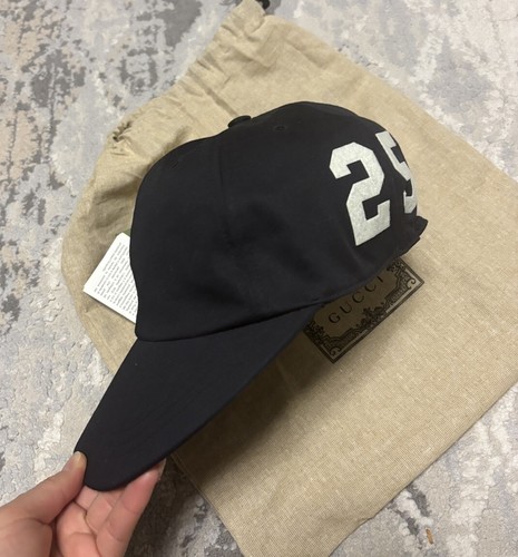 Cappello baseball nuovo - cappello,