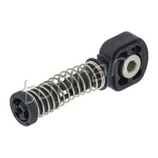 1x cavo, cambio manuale Topran