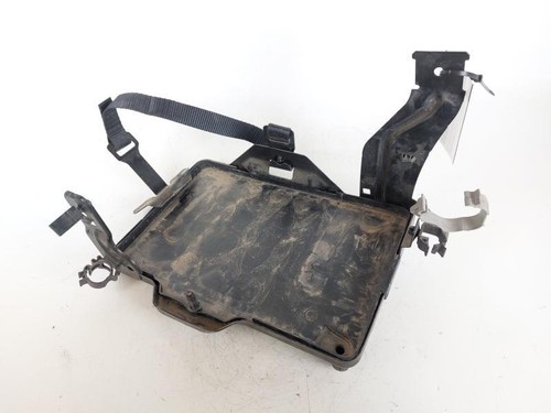 52096813 vano batteria fiat - 52096813,