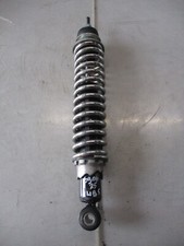 56232R Ammortizzatore Posteriore Piaggio Liberty S 50 125 150 200 2006 2010 2011
