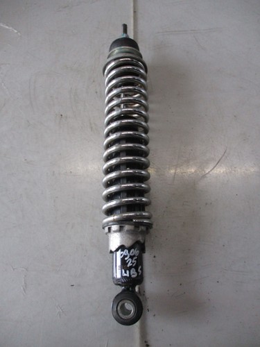 56232r ammortizzatore - 56232r,