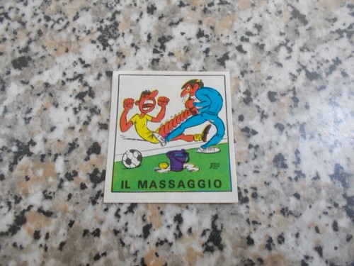 Prosdocimi 19a massaggio - il,