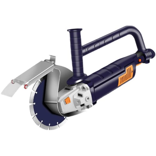 Trinciatrice brushless per - brushless,