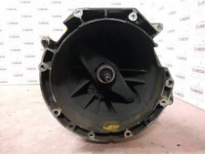 Cambio Ford Transit 2.4 Td 2001 92kw DOFA 7K400-AD 7K400-BA 7006-CF