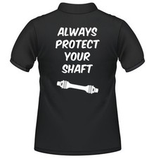 **Polo trattore agricolo