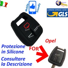Guscio Protezione Cover