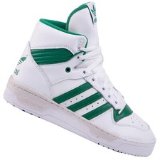 Adidas originals rivalry top - adidas,