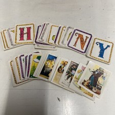 PANINI LOTTO FIGURINE RACCOLTA