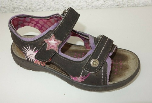 Ricosta sandali leggeri - ricosta,
