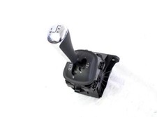 9674715980 LEVA POMELLO SELETTORE MARCE CAMBIO AUTOMATICO ROBOTIZZATO CITROEN C3