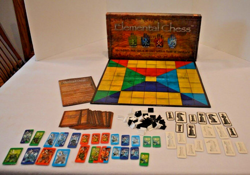 Scacchi gioco tavolo - scacchi, da