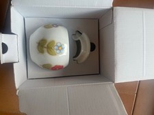 THUN - ZUCCHERIERA Linea