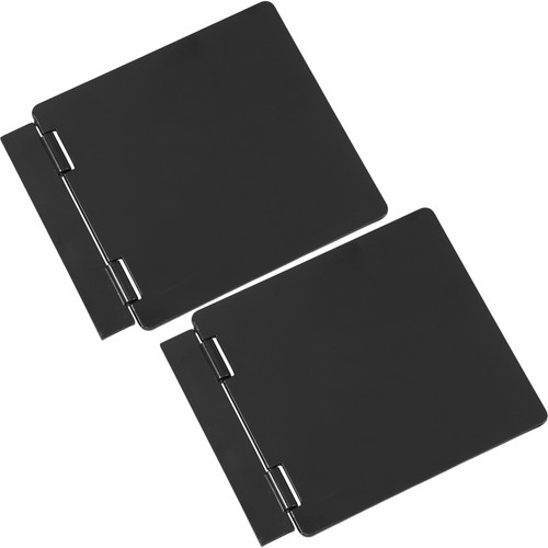 Pcs copri interruttore - , 2