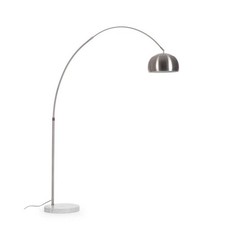 Bizzotto lampada terra ad - lampada,