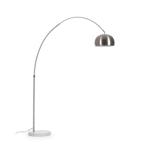 Bizzotto lampada terra ad - da,