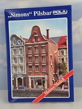 (6707) Pola N 355 Simons