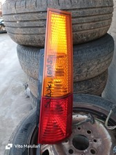 Fanale Posteriore Destro