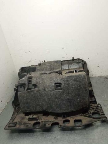 8k1857035 cassetto audi - 8k1857035,