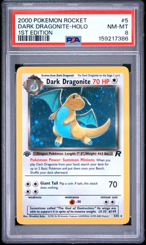 Pokemon rocket 2000 - pokemon,
