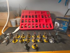 Miniature IL SIGNORE DEGLI