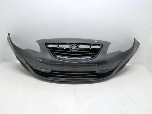 Paraurti anteriore per opel - paraurti,
