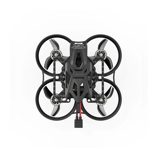 Betafpv pavo pico whoop - betafpv, ii