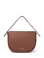 Borsa donna braccialini - braccialini, naomi
