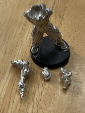 Mitragliatrice Infinity Nomads