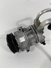 55701200 Compressore a/c DENSO Opel Corsa 2011 in poi 1.2 GPL-TECH (63kw)