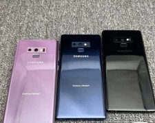 Smartphone Samsung Galaxy NOTE