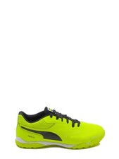 PUMA SCARPE CALCETTO TRUCO III