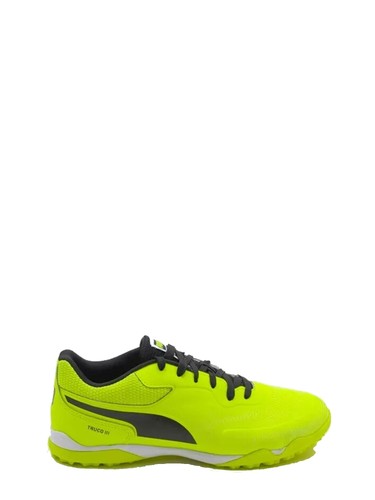 Puma scarpe calcetto truco iii - puma,