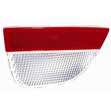 Retronebbia Per Ford Focus Lato Destro Dal 2001/10 Al 2004/12 Lato Destro