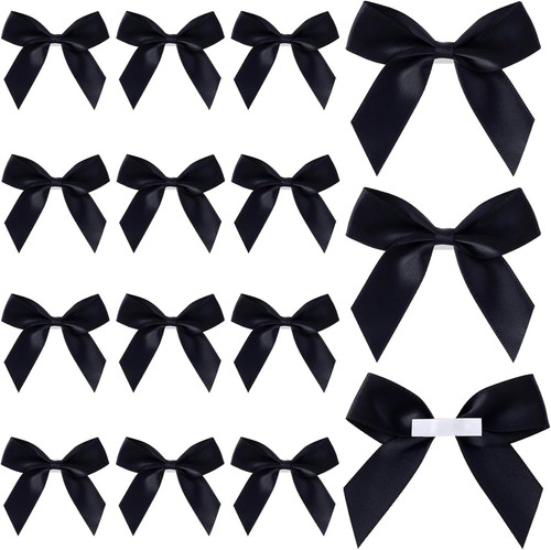 15pz fiocchi piccoli - 15pz,