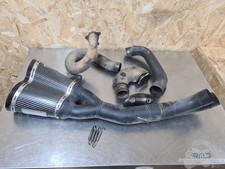 Scarico completo Termignoni