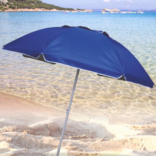 Ombrellone mare spiaggia - ombrellone,