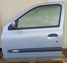 Sportello portiera anteriore