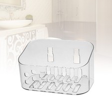  Mobile Contenitore Bagno