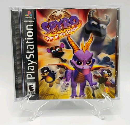 Spyro year the - spyro:,
