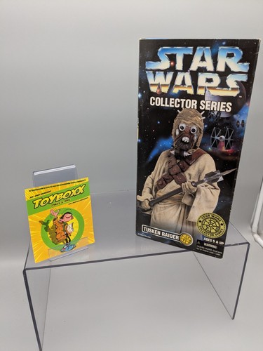 Star wars serie collezione - serie,