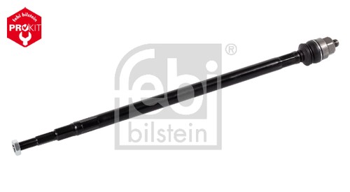 Febi bilstein tirante interno - tirante,