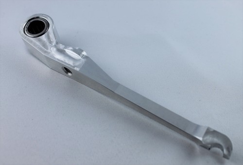 Leva sgancio frizione per bmw - frizione,