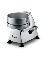 la Felsinea - Hamburgatrice