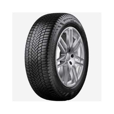 195 r15 bridgestone - 195/55,