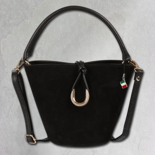 Florence borsa donna vera - florence,