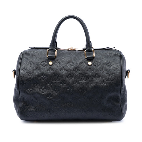 Louis vuitton monogram - vuitton,