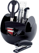 - Set Da Scrivania Con